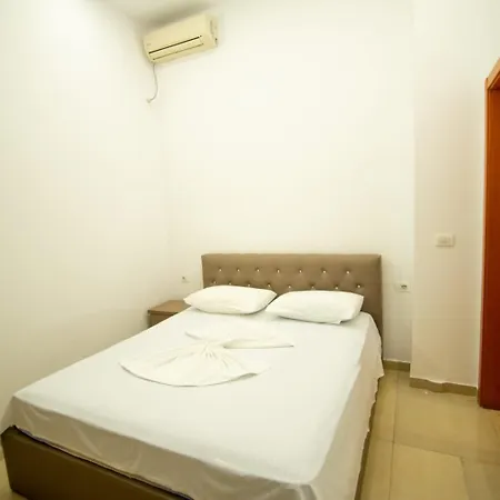 Appartamento Flamingo1 *