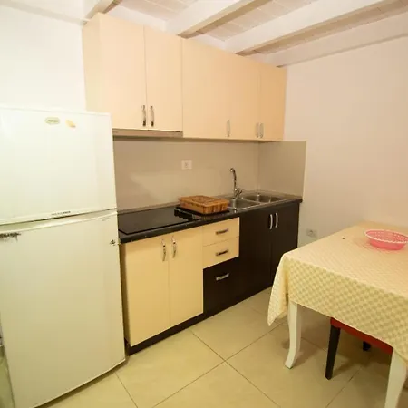 Appartamento Flamingo1 Vlorë