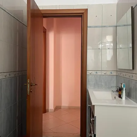 Flamingo1 Vlorë