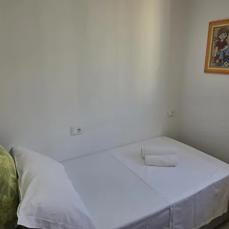 Flamingo1 Appartamento