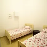 Flamingo1 * Vlorë