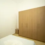 아파트 Flamingo1