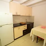 Lejlighed Flamingo1 Vlorë