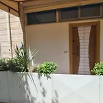 Flamingo1 * Vlorë