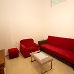 Flamingo1 아파트