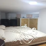 Flamingo1 *