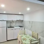 Flamingo1 * Vlorë