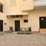 아파트 Flamingo1 Vlorë