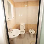 아파트 Flamingo1 Vlorë