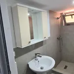 아파트 Flamingo1 Vlorë