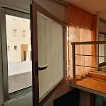 아파트 Flamingo1 Vlorë