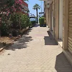 Lejlighed Flamingo1 *