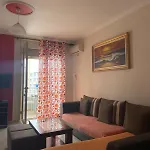 Flamingo1 Vlorë