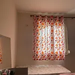 Flamingo1 * Vlorë