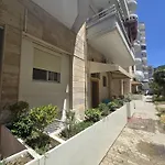 Flamingo1