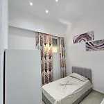 아파트 Flamingo1