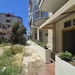 아파트 Flamingo1 *