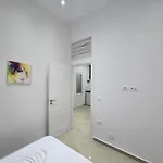 Flamingo1 아파트 Vlorë