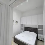 Lejlighed Flamingo1 Vlorë