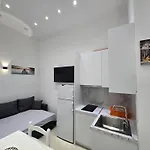 Flamingo1 Vlorë