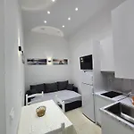 Flamingo1 * Vlorë