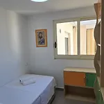 Flamingo1 Vlorë