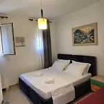 Lejlighed Flamingo1