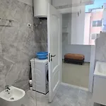 Flamingo1 Vlorë