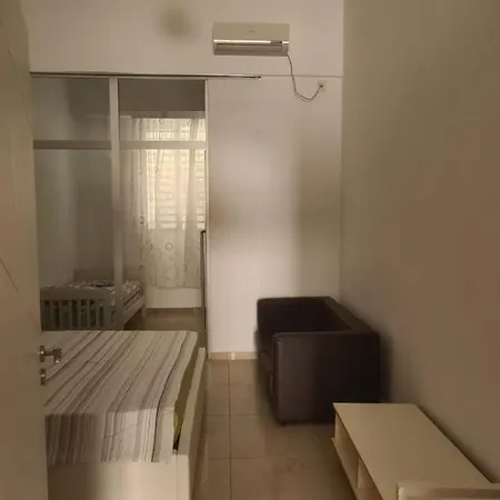 Flamingo1 Vlorë