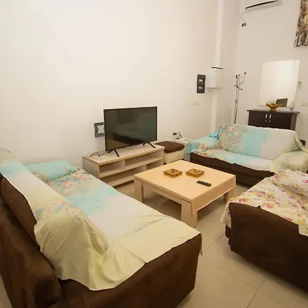 Flamingo1 * Vlorë