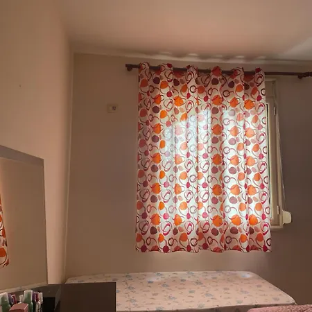Flamingo1 * Vlorë