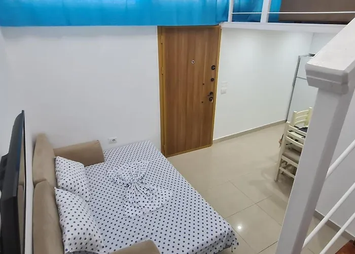 Flamingo1 Vlora