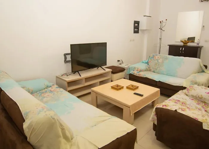 Flamingo1 * Vlorë