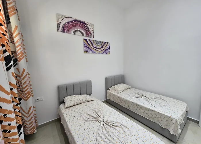 Flamingo1 Vlorë